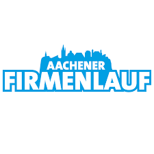 1,538 likes · 63 talking about this · 38 were here. Aachener Bank Eg Home Facebook