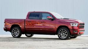 Get the most useful specifications data and other technical specs for the 2020 ram 1500 big horn 4x2 crew cab 5'7 box. 2019 Ram 1500 Sport Is Exclusive To Canada But Americans Can Get Close Autoblog