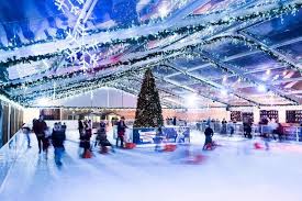 Opening Times For Bluewater Shopping Centre Over Christmas 2017 Kent Live