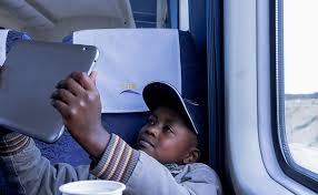 We did not find results for: Quel Age Pour Voyager Seul En Train
