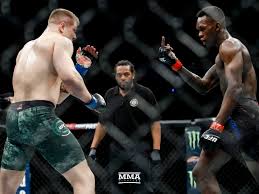 Italian mma fighter, fighting for the ufc. E1vfppjvjfbdfm