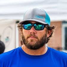 Pensacola Fishing Charters