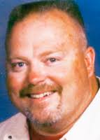 Clifford Luce Obituary (2006)