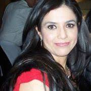 Karina Gallo (karygallo)