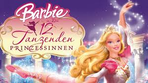 How much does amazon prime cost? Amazon De Barbie Mariposa Und Die Feenprinzessin Ansehen Prime Video