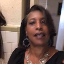 Happy Birthday Ma🎉 #Forever62 #missyousomuch #gonebutnevereverforgotten