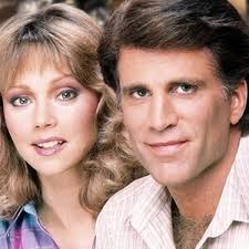 Margaret “Maggie” Potish