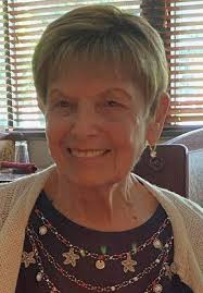 Obituary of Catherine R. Schiazza