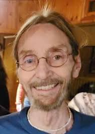 Hyrum Morrison Obituary (1954