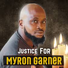 Raeford Street Studio