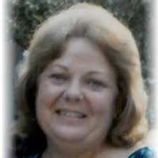 Faye Elizabeth McPeak Obituary January 22, 2015