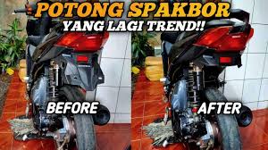 250 modifikasi motor matic terkeren 2021 honda yamaha suzuki otoflik scopri ricette, idee per la casa, consigli di stile e altre idee da provare. Adam Hilman Youtube Channel Analytics And Report Powered By Noxinfluencer Mobile