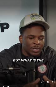 Forest full back Ola Aina