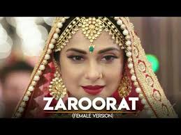 Sudha chandran also plays a pivotal role. Pin On Cover Songs