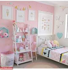 حجرة اطفال صور غرف نوم اطفال حديثة تصميمات حجرات نوم للأطفال In 2020 Children Room Girl Minimalist Kids Room Kids Room Design