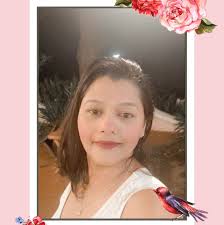 Who can be a producer for my first film?