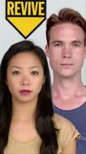 Revive Filter by Alec Dunn