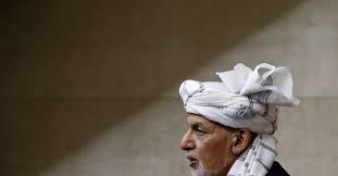 Maybe you would like to learn more about one of these? Cepykkhvvipdlm