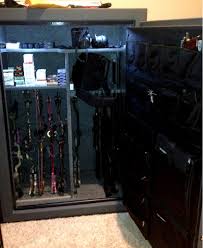 Check spelling or type a new query. Liberty Fatboy Texasbowhunter Com Community Discussion Forums