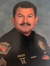 Juan Armando Marrujo Obituary