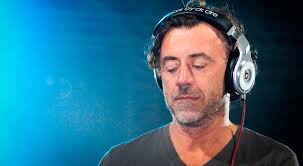 татарские песни 2018 года новинки слушать и скачать бесплатно Benni Benassi Vse Albomy Prakard