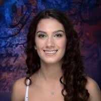 7 "James Ferri" profiles