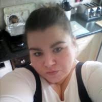 90+ "Kathryn Chadwick" profiles