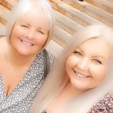 Has anyone stayed in this hotel if so what is it like , rooms food etc .  Thank you