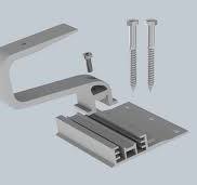 Tile Hook 3S - K2 Systems