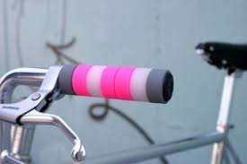 Search for results at answerroot. Cool Bike Gadgets Customisation And The Bike Tota