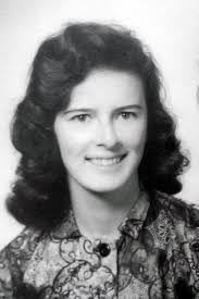 Arlene Jewel Boettcher Obituary