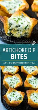 46 Crescent Roll Recipes Dinner At The Zoo Crescent Roll Recipes Dinner Crescent Roll Recipes Appetizers Crescent Roll Recipes