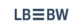 Wer edelmetalle wie gold und silber erwirbt, setzt auf bleibende werte. Edelmetalle Online Bestellen Bw Bank