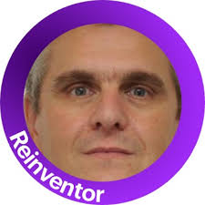 AWS and Deloitte Partner for $1 Billion Cloud Services in Middle East