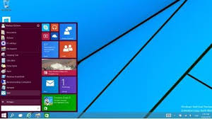 Getting error 0x80070005 when trying to install system update, update windows app store, activate ms office, or access certain folders? Windows Fehler 0x80070005 So Beheben