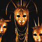 Imperial Triumphant event image