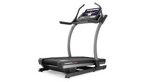 Nordictrack Coupons Promotion Codes Exclusive Nordictrack Discounts Click the link below to see the current deals. nordictrack coupons promotion codes