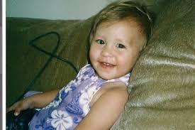 Fundraiser by Felicia De : Fought Family