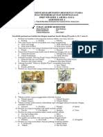 Uji kompetensi bab 4 1. Jawaban Uji Kompetensi Bab 4 Pkn Kelas 9 Pdf