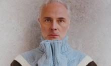 I did all the things an actor shouldn't': Bridgerton's Claudia Jessie