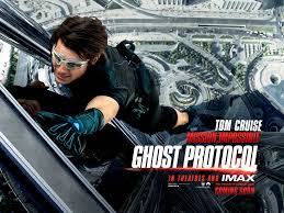 Mission impossible 4 full movie. Mission Impossible Famous Movie Quotes Quotesgram