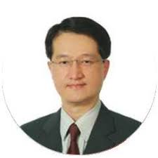 Information and Knowledge Management