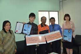 Check spelling or type a new query. Sis Smk Sg Maong