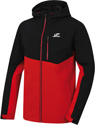 Découvrez les photos gratuites et les collections de hannah. Hannah Barney Sportisimo Com