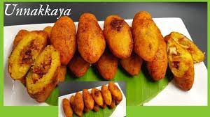 Malabar Unnakaya Recipe In Malayalam Recipes Cooking Recipes Pumpkin Recipes