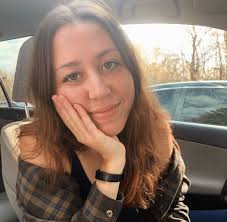 Condensed Milk Brownies