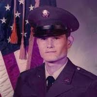 Bobby Lucero's Instagram, Twitter & Facebook