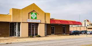 Baptist Health Adult Medicine Specialists Fort Smith Baptist Health