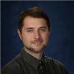 Dr. Jason K. Rosenblum, MD