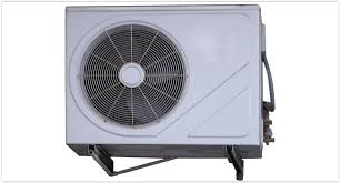 Maybe you would like to learn more about one of these? Climatiseur Et Pompe A Chaleur Expertbynet Com